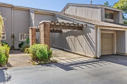 4803-748 Hedgegrove Dr, Memphis, TN, 38117-5009 | Card Image