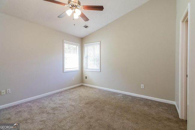 50 Cedar Rd, House other with 3 bedrooms, 2 bathrooms and null parking in Covington GA | Image 11