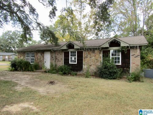 5237 Brandice Ln, ADAMSVILLE, AL, 35005-1435 | Card Image