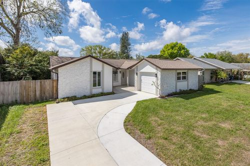 7336 Ivory Ter, NEW PORT RICHEY, FL, 34655-3214 | Card Image