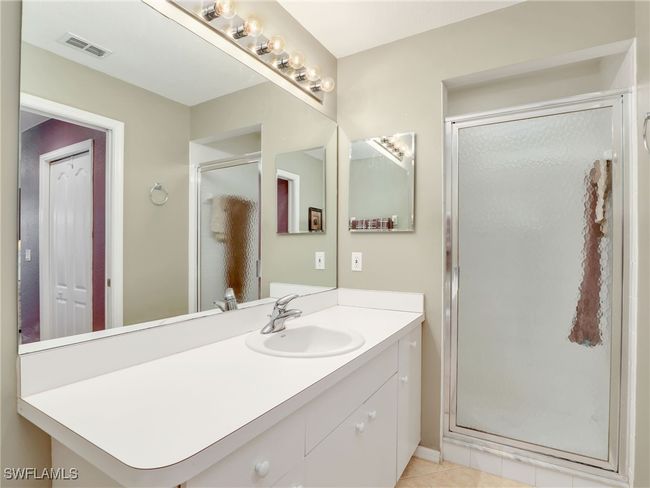 APT-336 - 8451 Kingbird Loop, Condo with 2 bedrooms, 2 bathrooms and null parking in ESTERO FL | Image 22