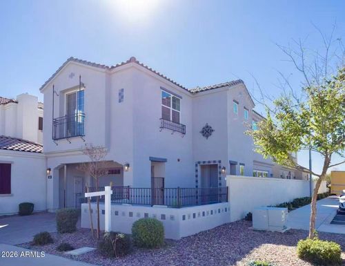161 E Balsam Drive, Chandler, AZ, 85286 | Card Image