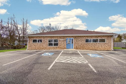 209 N 2nd St, SILVER LAKE, WI, 53170-1659 | Card Image