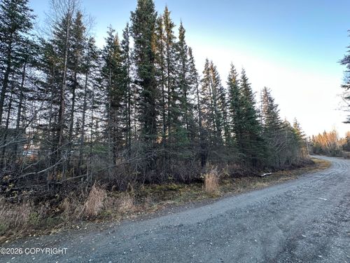 L5 Shadura Road, Kasilof, AK, 99610 | Card Image