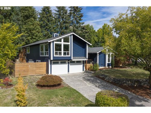 2800 Ne 153rd Cir, Vancouver, WA, 98686-1572 | Card Image