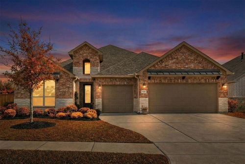 15410 Trumball Manor Dr, Humble, TX, 77346-4297 | Card Image