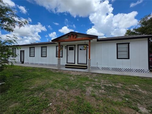 2664 E 32nd St, Brownsville, TX, 78521-5118 | Card Image