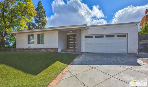 7261 Pondera Cir, West Hills, CA, 91307-1330 | Card Image