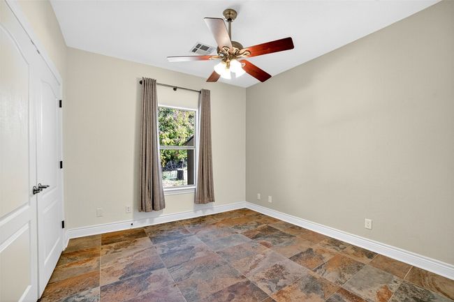 Bedroom 2 | Image 23