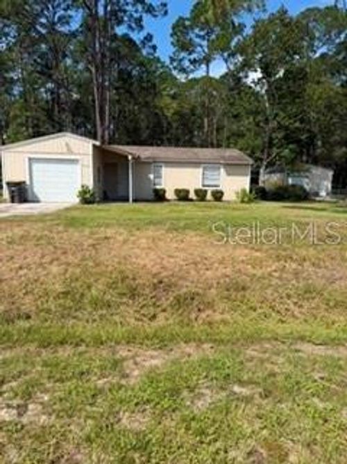 7542 Pheasant Path Dr, Jacksonville, FL, 32244-4848 | Card Image
