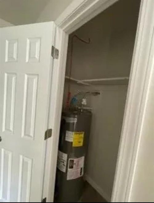 612 Poindexter St, Owensboro, KY, 42301-1878 | Card Image