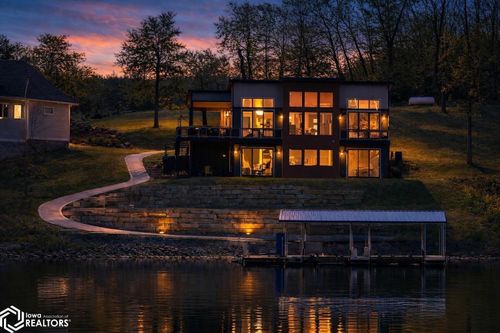 3126 Big Bend Rd, Ellston, IA, 50074-4445 | Card Image