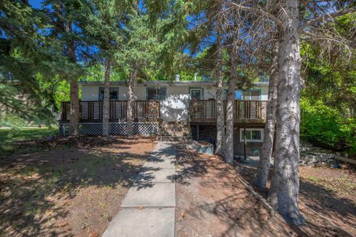 4908 23 Avenue Nw, Calgary, AB, T3B0Z7 | Card Image