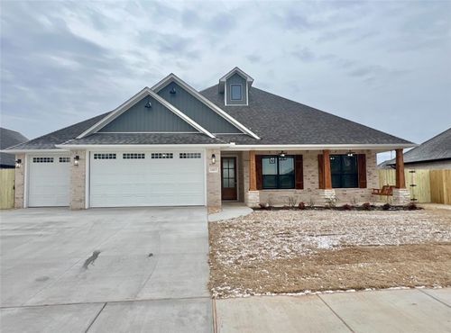 1806 Gaines St, Pea Ridge, AR, 72751-2054 | Card Image