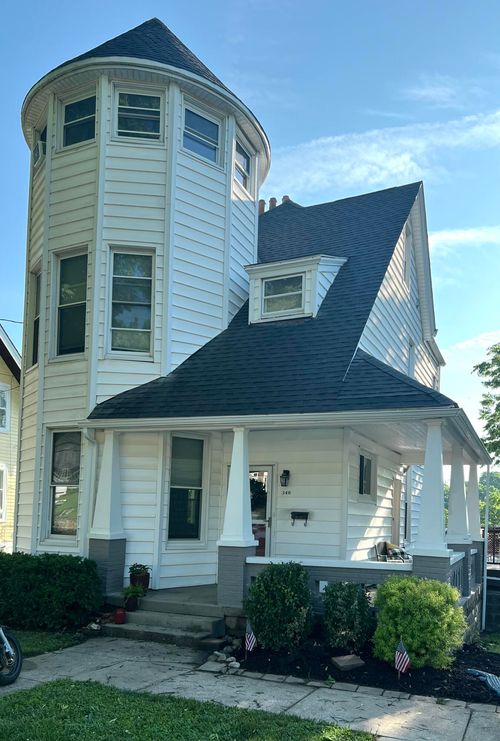 340 Highway Ave, Ludlow, KY, 41016-1629 | Card Image