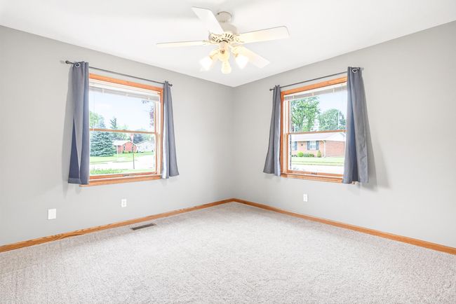 819 Lori Ct. Sidney -24 | Image 24