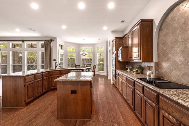 4569 Southgate Dr, House other with 4 bedrooms, 4 bathrooms and null parking in Plano TX | Image 13