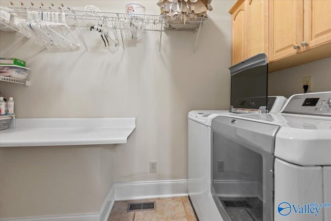271 Rube Robinson Rd, House other with 3 bedrooms, 4 bathrooms and null parking in Huntsville AL | Image 18