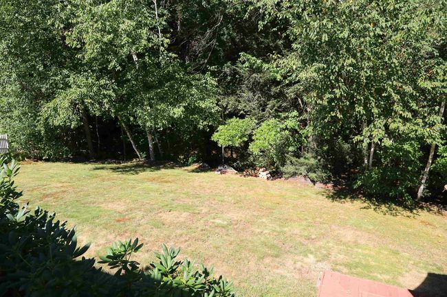 19 Scotchpine Ln, House other with 4 bedrooms, 3 bathrooms and null parking in Merrimack NH | Image 36