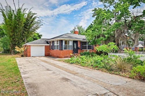 4121 Birmingham Rd, Jacksonville, FL, 32207-6350 | Card Image