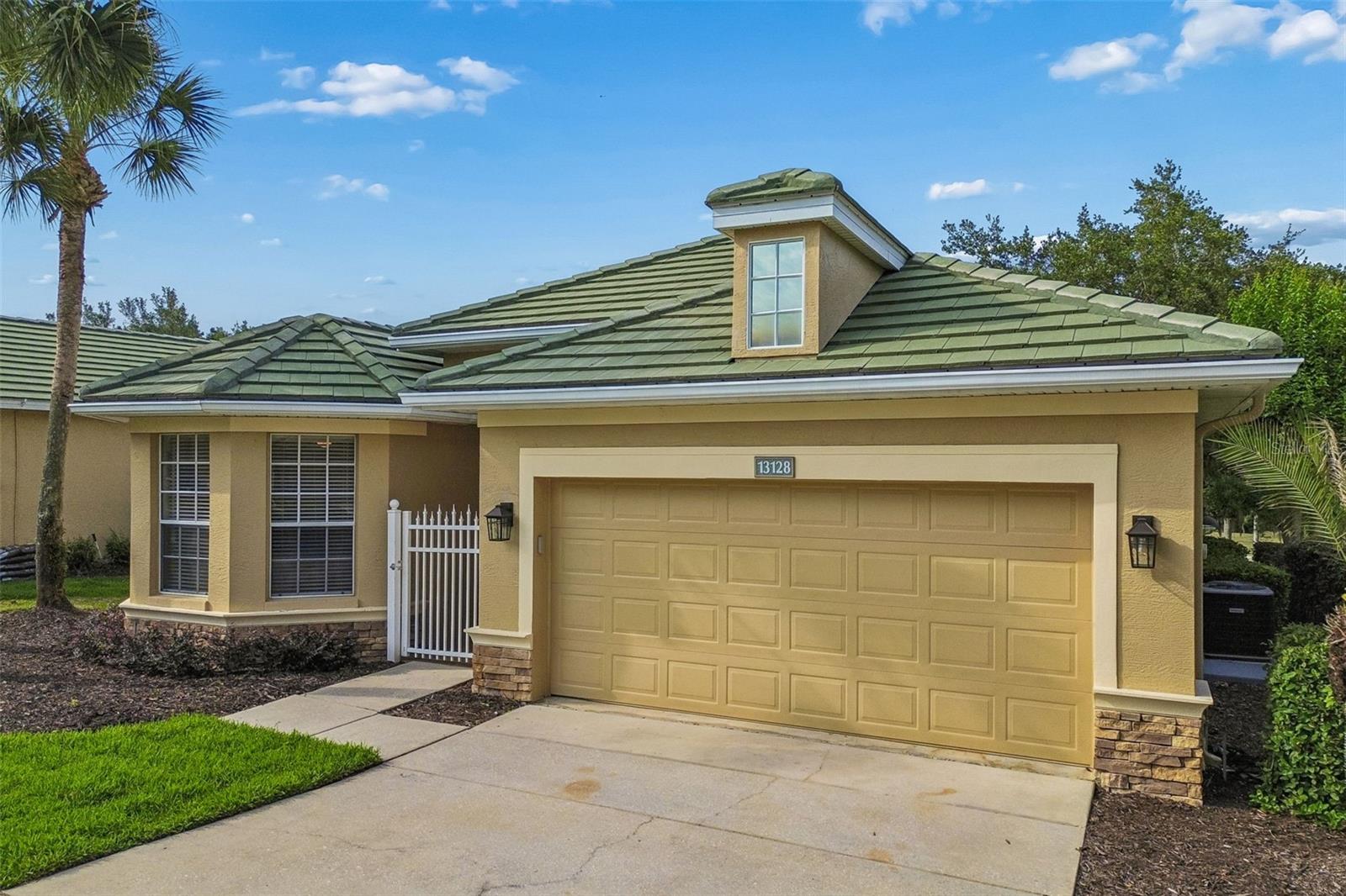 Residential in DADE CITY 2