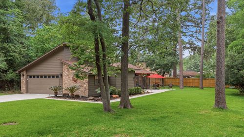 11830 Cranberry Ln, Montgomery, TX, 77356-5474 | Card Image