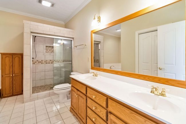 7494 W Highway 90, House other with 4 bedrooms, 4 bathrooms and null parking in Monticello KY | Image 29