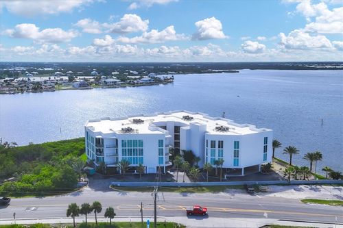 unit-311-1375 Beach Rd, Englewood, FL, 34223-4290 | Card Image