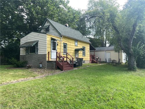 263 Matta Ave, Youngstown, OH, 44509-2908 | Card Image