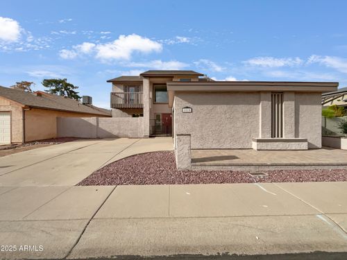 1810 W Kiowa Circle, Mesa, AZ, 85202 | Card Image