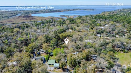 175 Wildwood Dr, Freeport, FL, 32439-5046 | Card Image