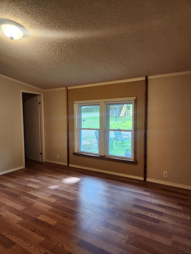 bedroom 2 | Image 18