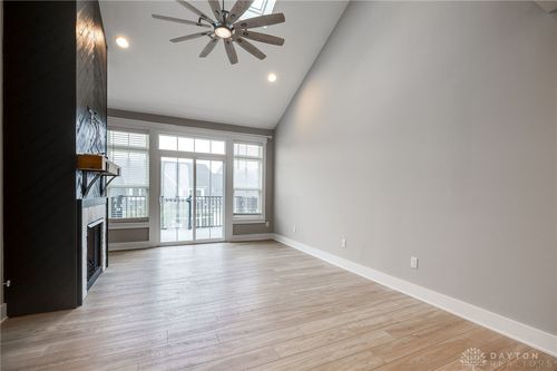 629 Bungalow Ct, Beavercreek, OH, 45430-2510 | Card Image