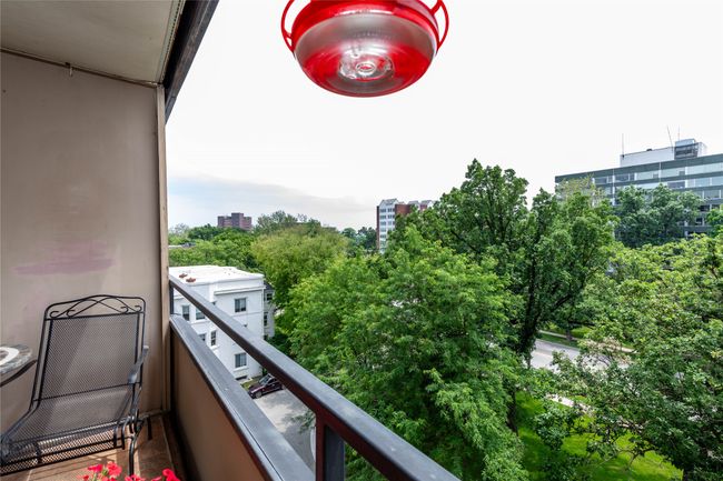 UNIT-604 - 3663 Grand Ave, Condo with 2 bedrooms, 2 bathrooms and null parking in Des Moines IA | Image 25