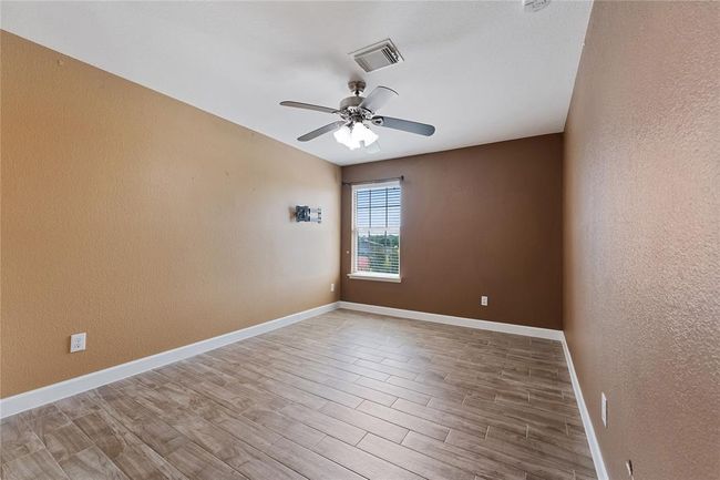 16503 Timberidge Ct, House other with 5 bedrooms, 3 bathrooms and 2 parking in Cypress TX | Image 30