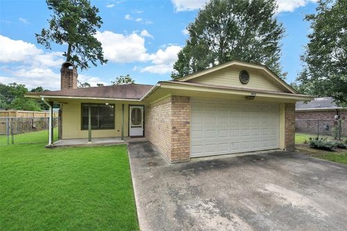 1002 Williams Street, Cleveland, TX, 77327 | Card Image