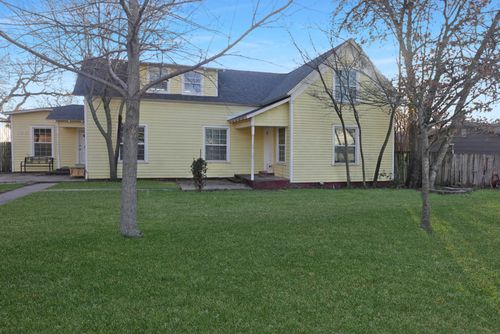 125 W Mesquite St, Dublin, TX, 76446-1413 | Card Image