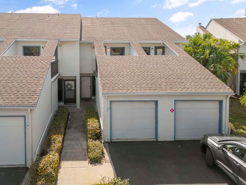 unit-8-890 A1a Beach Blvd, St Augustine Beach, FL, 32080-6700 | Card Image