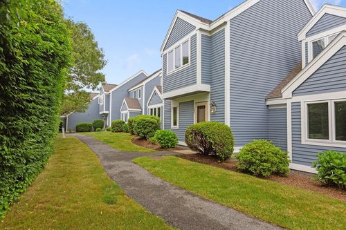 288-288 Fletcher Ln, Brewster, MA, 02631-3033 | Card Image