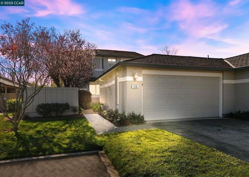 1936 Nero Ct, Walnut Creek, CA, 94598-2219 | Card Image