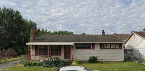 3216 12th Street Sw, Canton, OH, 44710 | Card Image