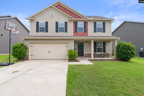 150 Ventnor Ave, Chapin, SC, 29036-6901 | Card Image