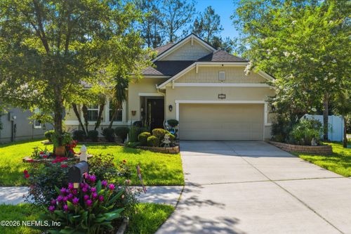 1510 Creek Point Boulevard, Jacksonville, FL, 32218 | Card Image