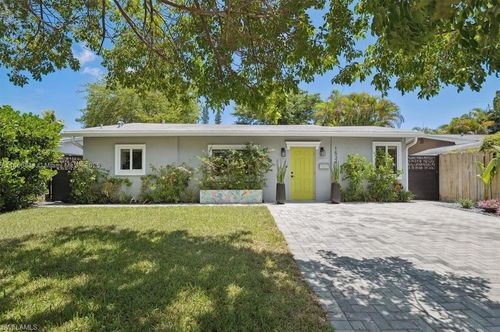 1524 Nw 4th Ave, FORT LAUDERDALE, FL, 33311 | Card Image