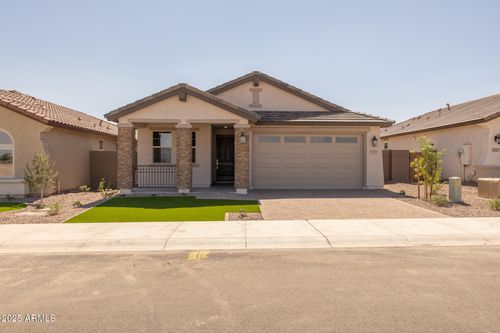 18945 W Monterosa St, Litchfield Park, AZ, 85340 | Card Image