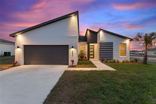 802 James Drive, KISSIMMEE, FL, 34759 | Card Image