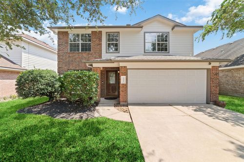 32315 Golden Oak Park Ln, Conroe, TX, 77385-3015 | Card Image