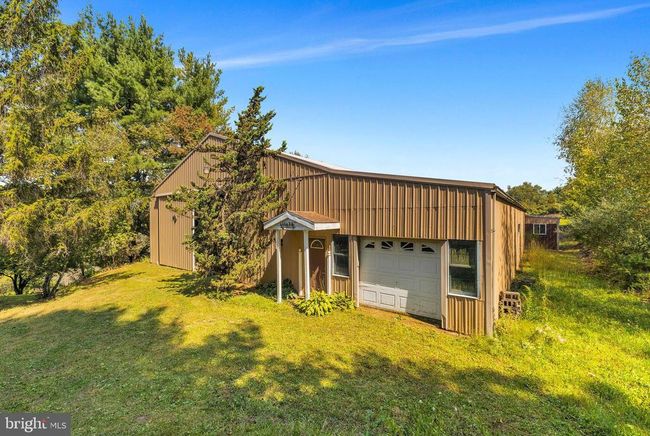 90 Chee St, House other with 3 bedrooms, 2 bathrooms and null parking in BARNESVILLE PA | Image 10