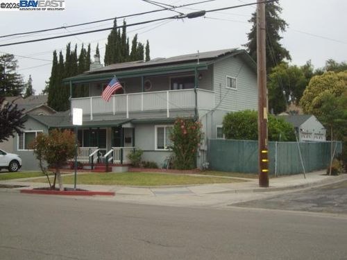 26132 Jane Ave, Hayward, CA, 94544-3418 | Card Image