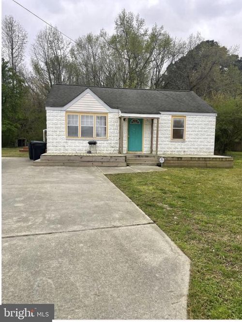 1117 Beautiful St, VIRGINIA BEACH, VA, 23451-5809 | Card Image